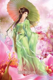 Vợ Chồng Ảnh Hậu Ngược Cẩu Hằng Ngày